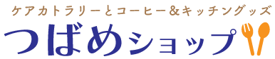 株式会社Ｋ－２オフィス（つばめショップ）